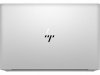 HP Inc. Notebook EliteBook 840 Aero G8 i5-1135G7 512GB^16GB^W10P^14.0   401P7EA